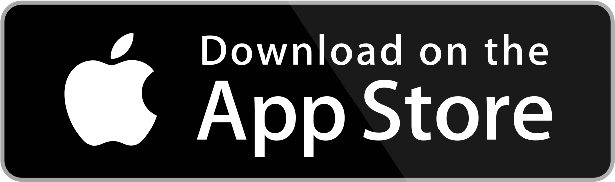 Download on the App Store