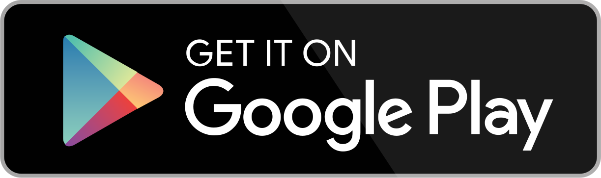 Get it on Google Play